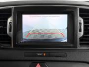 Kia Sportage IV Санкт-Петербург  - изображение 38