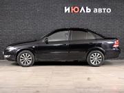 Nissan Almera Classic I Екатеринбург  - изображение 27