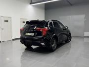 Haval Jolion I Рестайлинг Тверь  - изображение 25