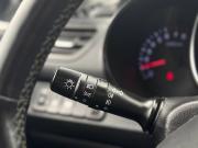 Kia Rio III Рестайлинг Екатеринбург  - изображение 62