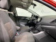 Lada (ВАЗ) Vesta I Москва  - изображение 29