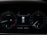 Land Rover Range Rover Sport II Москва  - изображение 29