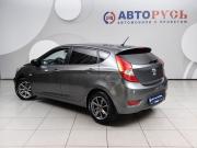 Hyundai Solaris I Подольск  - изображение 26