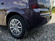 Opel Meriva A Ярославль  - изображение 38