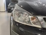 Kia Rio IV Казань  - изображение 43