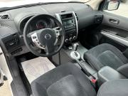 Nissan X-Trail II Рестайлинг Пермь  - изображение 26