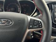 Lada (ВАЗ) Vesta I Екатеринбург  - изображение 59