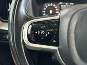 Volvo XC60 II Москва  - изображение 35