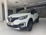 Renault Kaptur I Минеральные Воды  - изображение 20