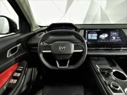 Changan UNI-S (CS55 Plus) I Москва  - изображение 41