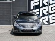 Nissan Teana II Рестайлинг Краснодар  - изображение 27