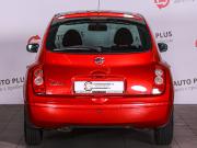 Nissan Micra III (K12) Минеральные Воды  - изображение 19