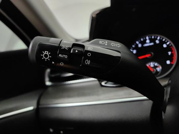 Kia K5 III с пробегом 2020 года, цена 2 565 000 рублей, 53287 км, седан, Автокод Объявления