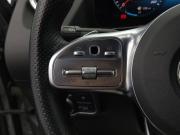 Mercedes-Benz GLA II (H247) Екатеринбург  - изображение 35