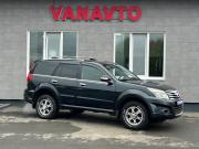 Great Wall Hover H3 I Альметьевск  - изображение 23
