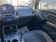 Hyundai ix35 I Краснодар  - изображение 51