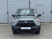 Lada (ВАЗ) Niva Travel I Саратов  - изображение 20