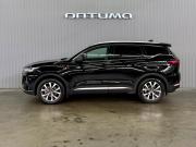 Chery Tiggo 7 Pro Max I Краснодар  - изображение 28