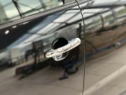 Kia Sorento II Рестайлинг Екатеринбург  - изображение 34