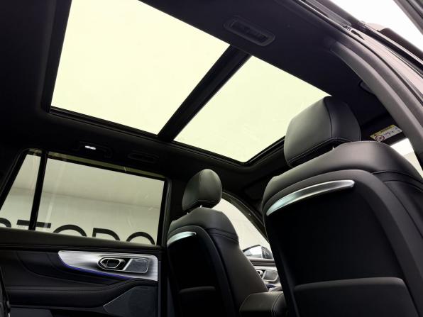 GAC GS8 II с пробегом 2024 года, цена 3 734 000 рублей, 36439 км, внедорожник, Автокод Объявления