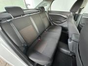 Lada (ВАЗ) Vesta I Тамбов  - изображение 32