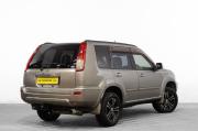 Nissan X-Trail I Барнаул  - изображение 29