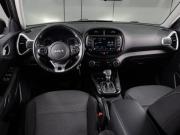 Kia Soul III Рестайлинг Тюмень  - изображение 25