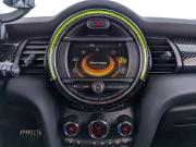 Mini Hatch III (F55/F56) Москва  - изображение 54