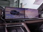 Geely Monjaro I Минеральные Воды  - изображение 34
