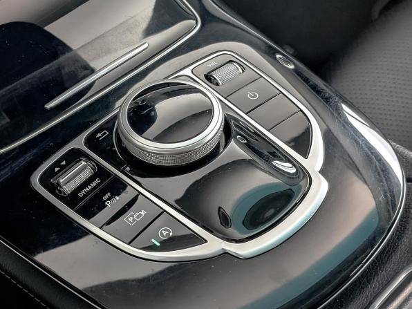 Mercedes-Benz E-Класс V (W213 S213 C238) с пробегом 2020 года, цена 2 500 000 рублей, 182524 км, седан, Автокод Объявления