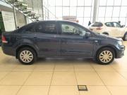 Volkswagen Polo V Рестайлинг Казань  - изображение 27