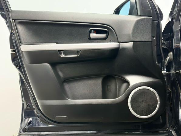 Suzuki Grand Vitara II Рестайлинг 2 с пробегом 2014 года, цена 1 199 000 рублей, 203338 км, внедорожник, Автокод Объявления
