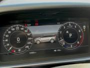 Land Rover Range Rover Sport II Рестайлинг Уфа  - изображение 62
