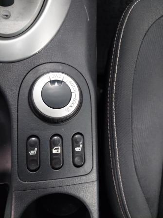 Nissan Qashqai I Рестайлинг с пробегом 2010 года, цена 830 000 рублей, 310650 км, внедорожник, Автокод Объявления