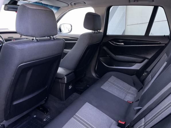 BMW X1 I (E84) с пробегом 2010 года, цена 899 000 рублей, 289921 км, внедорожник, Автокод Объявления