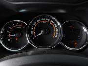 Lada (ВАЗ) Largus I Рестайлинг Минеральные Воды  - изображение 27