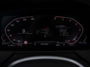 BMW 1 серии III (F40) Москва  - изображение 31
