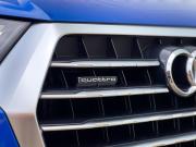 Audi Q7 II (4M) Москва  - изображение 38