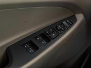 Hyundai Tucson III Санкт-Петербург  - изображение 31