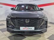 Changan CS55 Plus II Воронеж  - изображение 23