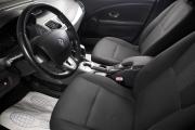 Renault Fluence I Оренбург  - изображение 32