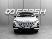 Omoda C5 I Тюмень  - изображение 23