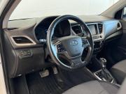 Hyundai Solaris II Волгоград  - изображение 37
