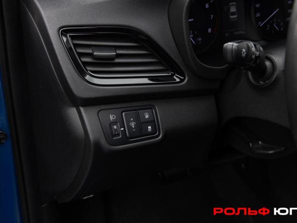 Hyundai Solaris II Рестайлинг с пробегом 2020 года, цена 1 388 000 рублей, 156424 км, седан, Автокод Объявления