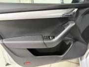Skoda Octavia III (A7) Рестайлинг Химки  - изображение 35
