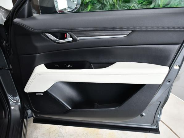 Mazda CX-5 II с пробегом 2020 года, цена 3 175 000 рублей, 66878 км, внедорожник, Автокод Объявления