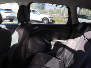 Ford Kuga II Рестайлинг Химки  - изображение 20