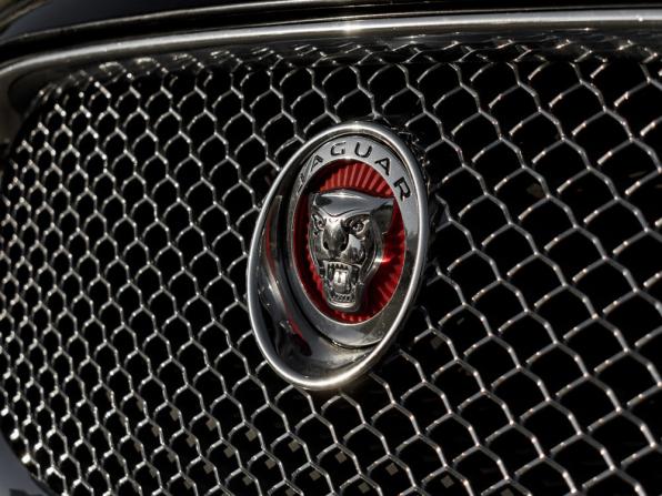 Jaguar XF I Рестайлинг с пробегом 2014 года, цена 1 595 000 рублей, 132262 км, седан, Автокод Объявления