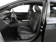 Toyota Camry IX (XV80) China Market Москва  - изображение 42