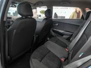 Kia Rio III Рестайлинг Казань  - изображение 37